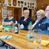 20240723_Dankeschoengrillen03