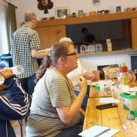 20240723_Dankeschoengrillen05