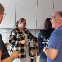 20240723_Dankeschoengrillen06