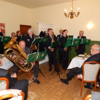 20180329_DiamanteneHochzeit01