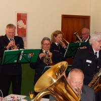 20180329_DiamanteneHochzeit02