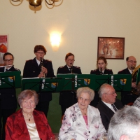 20180329_DiamanteneHochzeit03