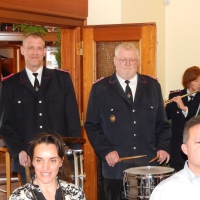 20180329_DiamanteneHochzeit04