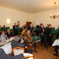 20180329_DiamanteneHochzeit05