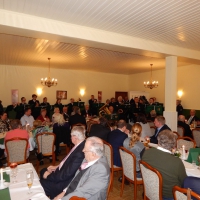 20180329_DiamanteneHochzeit06