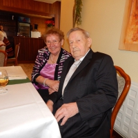 20180329_DiamanteneHochzeit07