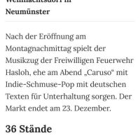 20221121_EroefnnungWeihnachtsmarktNeumuenster01