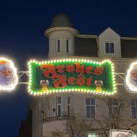 20221121_EroefnnungWeihnachtsmarktNeumuenster02