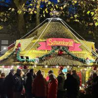 20221121_EroefnnungWeihnachtsmarktNeumuenster03