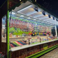 20221121_EroefnnungWeihnachtsmarktNeumuenster04