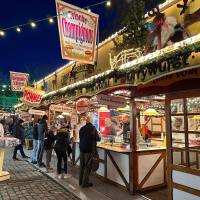 20221121_EroefnnungWeihnachtsmarktNeumuenster06
