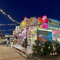 20221121_EroefnnungWeihnachtsmarktNeumuenster07