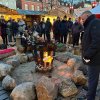 20221121_EroefnnungWeihnachtsmarktNeumuenster09