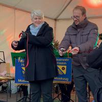 20221121_EroefnnungWeihnachtsmarktNeumuenster10