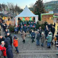 20221121_EroefnnungWeihnachtsmarktNeumuenster11