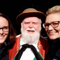 20190908_Familientag01