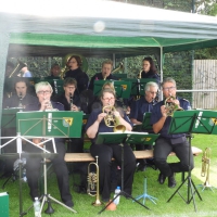 20190908_Familientag03