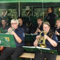 20190908_Familientag05