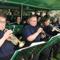 20190908_Familientag08