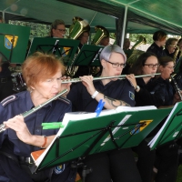 20190908_Familientag09