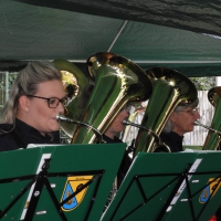 20190908_Familientag10