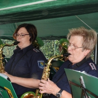 20190908_Familientag12