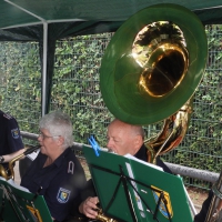 20190908_Familientag13