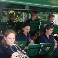 20190908_Familientag14