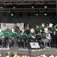 20190908_Familientag16