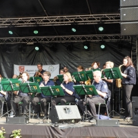 20190908_Familientag17