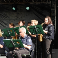 20190908_Familientag18