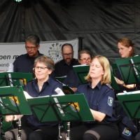 20190908_Familientag19