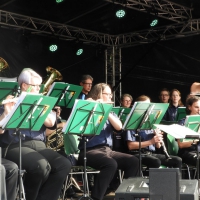 20190908_Familientag20