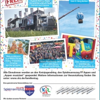 20190908_Familientag21