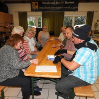 20180922_Freizeit01