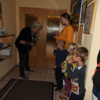 20180922_Freizeit04