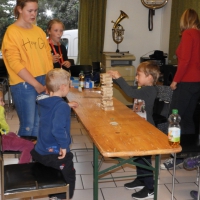 20180922_Freizeit05