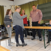 20180922_Freizeit07