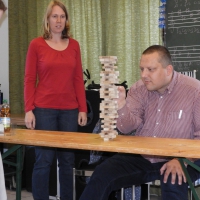 20180922_Freizeit08