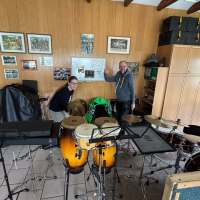 Fruehjahrsputz-im-Pavillon-14.03.2026_3