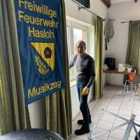 Fruehjahrsputz-im-Pavillon-14.03.2026_5