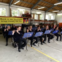 20231003_FruehschoppenAhrenlohe03