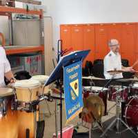 20231003_FruehschoppenAhrenlohe04