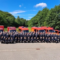 20240616_Fruehschoppen_FF_Kreis_Pinneberg06