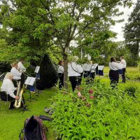 20220625_GartenkonzertHochzeitQuickborn03