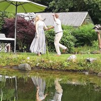 20220625_GartenkonzertHochzeitQuickborn06