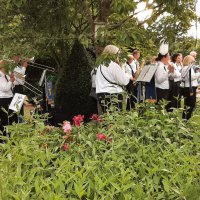 20220625_GartenkonzertHochzeitQuickborn07