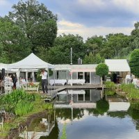 20220625_GartenkonzertHochzeitQuickborn08