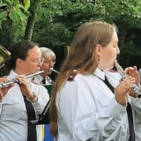 20220625_GartenkonzertHochzeitQuickborn11