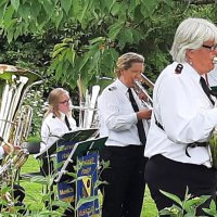 20220625_GartenkonzertHochzeitQuickborn14